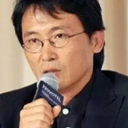 기민수
