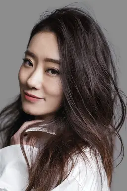 장소비