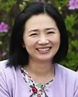 황미선
