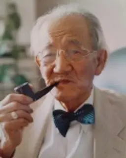 김일해
