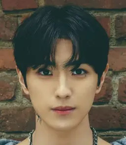 용희