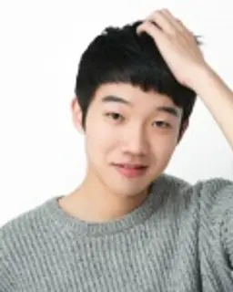 이찬희