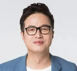 조영구