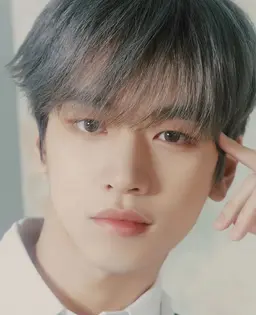 이한준