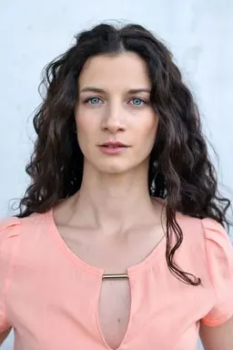Lili Gesler