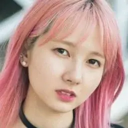 오자키 마미