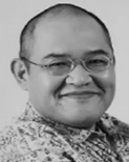 나가사코 타카시