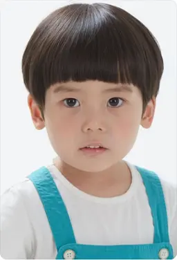 신현서