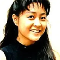 이경심