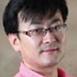 김종필