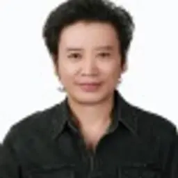 천택근