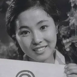 강주희