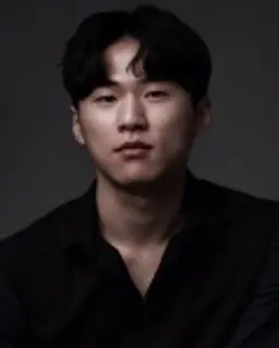송지혁