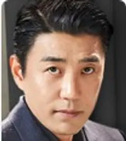 문성호