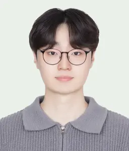 김종엽