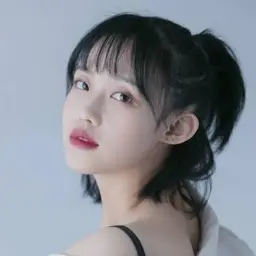 공방니
