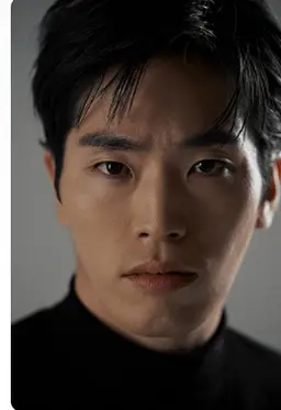 최기범