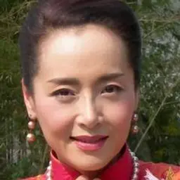 톈뉴