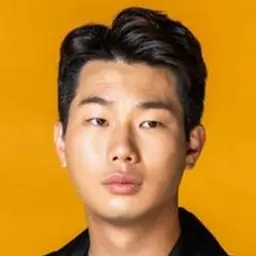 김리을