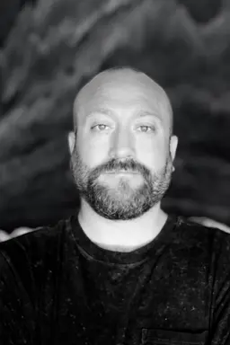 더치 마리치