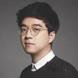황민영