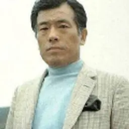 코바야시 아키지