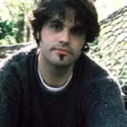 에두아르도 산체스