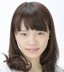 야마다 유이나