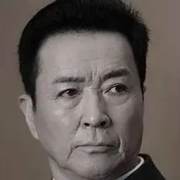 온해파