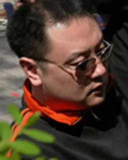 등화도