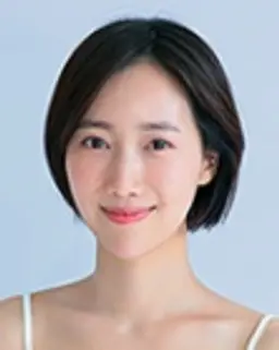 이지이