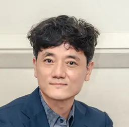 필감성