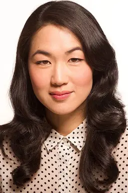 재키 정
