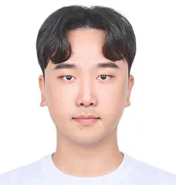 정진혁