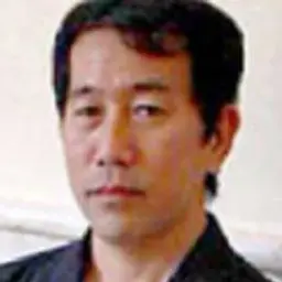오자키 마사야