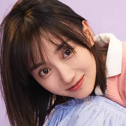 복관금