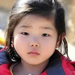 성빈
