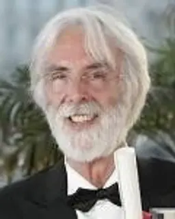 미카엘 하네케