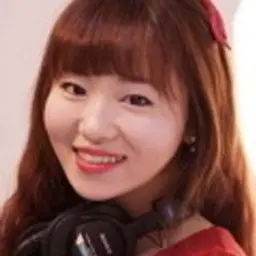 방연지