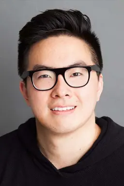 보언 양