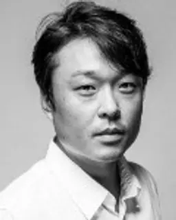 오재균