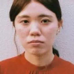 타카하시 나츠키