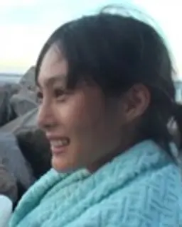 마츠모토 하나