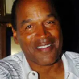 O.J. 심슨