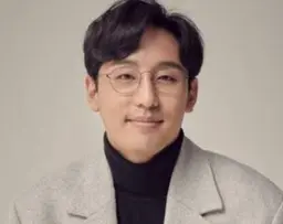 김정원