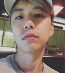 박지호