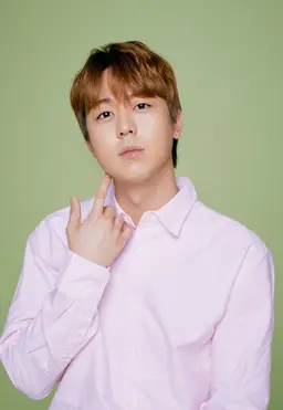 오현민