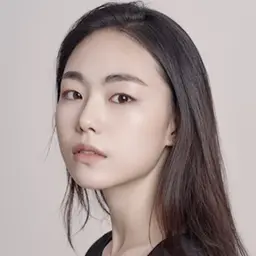황의정