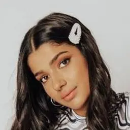 아브릴 디 요리오