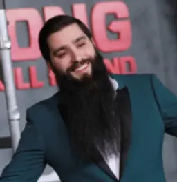 조던 복트-로버츠